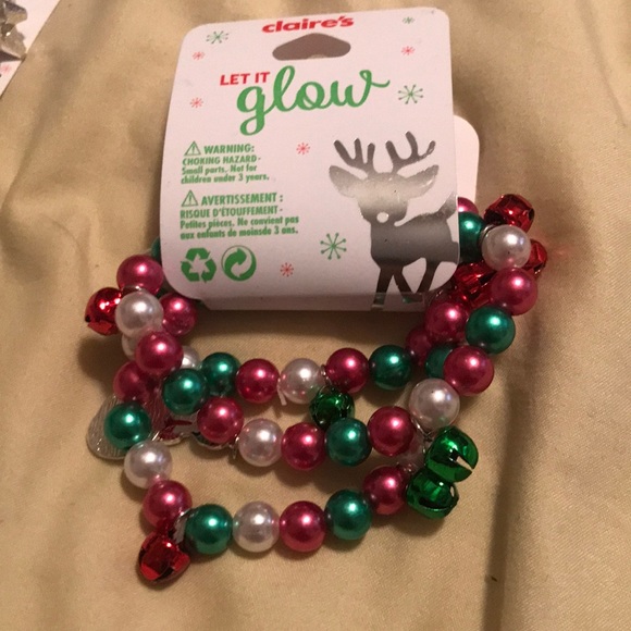 Bracelet - Picture 1 of 2